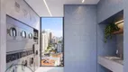 Foto 18 de Apartamento com 3 Quartos à venda, 87m² em Santo Amaro, São Paulo