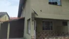 Foto 4 de Casa de Condomínio com 2 Quartos à venda, 80m² em Novo Rio das Ostras, Rio das Ostras