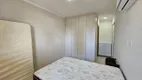 Foto 8 de Apartamento com 1 Quarto à venda, 50m² em Vila Altinópolis, Bauru