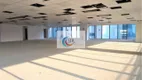 Foto 4 de Sala Comercial para alugar, 1380m² em Vila Olímpia, São Paulo