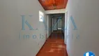Foto 14 de Casa com 6 Quartos à venda, 150m² em Jardim Ipanema, Valparaíso de Goiás
