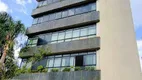 Foto 2 de Apartamento com 4 Quartos à venda, 230m² em Vila Paris, Belo Horizonte