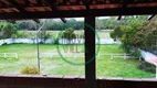Foto 10 de Fazenda/Sítio com 3 Quartos à venda, 100m² em Jaguari, São José dos Campos