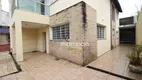 Foto 6 de Sobrado com 4 Quartos para venda ou aluguel, 243m² em Jardim da Saude, São Paulo