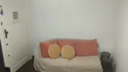 Foto 7 de Apartamento com 2 Quartos para alugar, 70m² em Glória, Rio de Janeiro