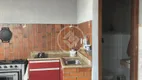 Foto 23 de Casa com 3 Quartos à venda, 320m² em Vila Brasília, Aparecida de Goiânia