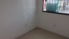 Foto 11 de Sala Comercial com 2 Quartos para alugar, 26m² em Mandaqui, São Paulo