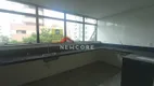 Foto 6 de Apartamento com 2 Quartos à venda, 53m² em Anchieta, Belo Horizonte