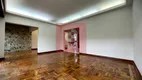 Foto 11 de Casa com 4 Quartos à venda, 430m² em Moema, São Paulo