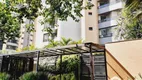 Foto 51 de Apartamento com 3 Quartos para alugar, 244m² em Perdizes, São Paulo
