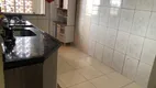 Foto 11 de Apartamento com 3 Quartos à venda, 70m² em Recanto das Emas, Brasília