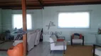 Foto 34 de Casa com 3 Quartos à venda, 630m² em Vila Bocaina, Mauá