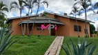 Foto 3 de Casa de Condomínio com 3 Quartos à venda, 250m² em Parque Village Castelo, Itu