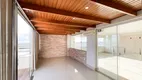 Foto 85 de Apartamento com 3 Quartos à venda, 180m² em Vila Góis, Anápolis