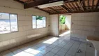 Foto 43 de Casa com 3 Quartos à venda, 214m² em Vila Sao Pedro, Santo André