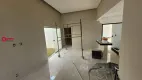 Foto 3 de Casa com 3 Quartos à venda, 360m² em Pousada Del Rey, Igarapé