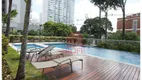 Foto 31 de Apartamento com 3 Quartos à venda, 98m² em Alto Da Boa Vista, São Paulo