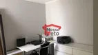 Foto 24 de Sobrado com 3 Quartos à venda, 160m² em Limão, São Paulo