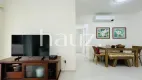 Foto 3 de Apartamento com 4 Quartos à venda, 140m² em Riviera de São Lourenço, Bertioga