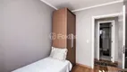 Foto 45 de Cobertura com 3 Quartos à venda, 155m² em São Sebastião, Porto Alegre