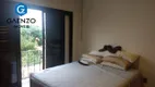 Foto 8 de Casa com 4 Quartos à venda, 480m² em Adalgisa, Osasco