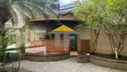 Foto 19 de Apartamento com 2 Quartos à venda, 127m² em Perdizes, São Paulo