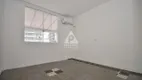 Foto 14 de Sala Comercial à venda, 214m² em Centro, Rio de Janeiro