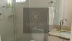 Foto 19 de Casa de Condomínio com 2 Quartos à venda, 98m² em Morada dos Nobres, Taubaté