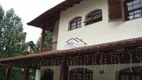 Foto 34 de Casa de Condomínio com 4 Quartos para venda ou aluguel, 1000m² em Granja Viana, Carapicuíba