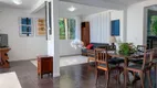 Foto 9 de Casa de Condomínio com 4 Quartos à venda, 224m² em Campeche, Florianópolis