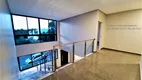 Foto 14 de Casa com 4 Quartos à venda, 350m² em Ponta Negra, Manaus
