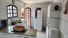 Foto 15 de Casa de Condomínio com 3 Quartos à venda, 226m² em Loteamento Santana, Gravatá