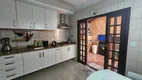 Foto 7 de Casa com 4 Quartos à venda, 150m² em Campo Grande, Rio de Janeiro