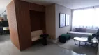 Foto 14 de Apartamento com 1 Quarto para venda ou aluguel, 27m² em Ipiranga, São Paulo