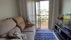 Foto 3 de Apartamento com 2 Quartos à venda, 130m² em Jardim Margarida, Campinas
