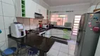 Foto 3 de Casa com 4 Quartos à venda, 230m² em Loteamento Terras de Sao Pedro e Sao Paulo, Salto