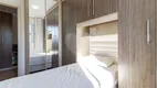 Foto 9 de Apartamento com 3 Quartos à venda, 98m² em Saúde, São Paulo