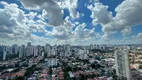 Foto 3 de Apartamento com 2 Quartos à venda, 131m² em Brooklin, São Paulo