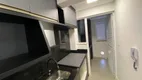 Foto 8 de Apartamento com 3 Quartos à venda, 117m² em Itajubá, Barra Velha