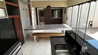 Foto 3 de Apartamento com 3 Quartos à venda, 80m² em Monte Serrat, Salvador
