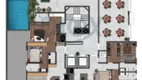 Foto 2 de Apartamento com 3 Quartos à venda, 118m² em Centro, Timbó
