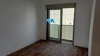 Foto 25 de Apartamento com 3 Quartos à venda, 160m² em Moema, São Paulo