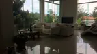 Foto 4 de Casa de Condomínio com 4 Quartos à venda, 510m² em Residencial Sao Jose do Ribeirao, Itupeva