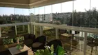 Foto 8 de Apartamento com 3 Quartos à venda, 131m² em Fazenda São Quirino, Campinas