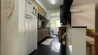 Foto 13 de Apartamento com 3 Quartos à venda, 100m² em Tamboré, Santana de Parnaíba
