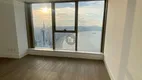 Foto 13 de Apartamento com 4 Quartos à venda, 265m² em Barra Sul, Balneário Camboriú