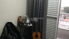 Foto 14 de Apartamento com 1 Quarto à venda, 70m² em Nova Gerti, São Caetano do Sul