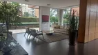 Foto 19 de Apartamento com 3 Quartos à venda, 167m² em Campestre, Santo André