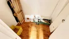 Foto 25 de Apartamento com 2 Quartos à venda, 94m² em Leblon, Rio de Janeiro