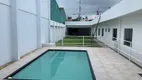 Foto 20 de Casa com 3 Quartos à venda, 250m² em Telégrafo Sem Fio, Belém